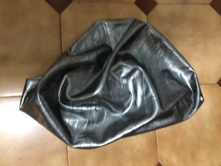 Pelota Gimnasia Domyos Pro 65 cm