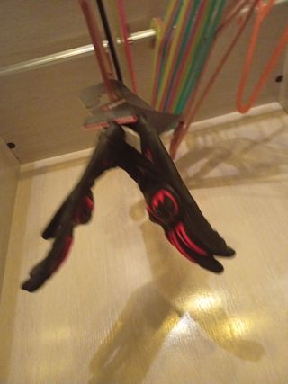 Guantes Dainese Sport Talla L Nuevos