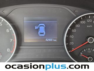 Kia Sportage 1.6 GDi Drive 4x2 97 kW (132 CV)