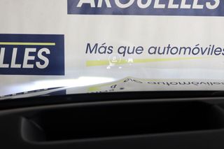 Mercedes Benz Clase GLS GLS 580 AMG Line 4MATIC 7Plazas 489cv