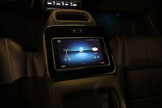 Mercedes Benz Clase GLS GLS 580 AMG Line 4MATIC 7Plazas 489cv