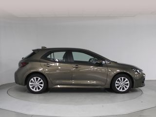 Toyota Corolla 140H Active Plus