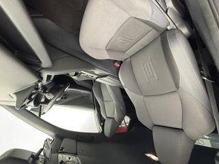 Toyota C-HR 1.8 140H Advance