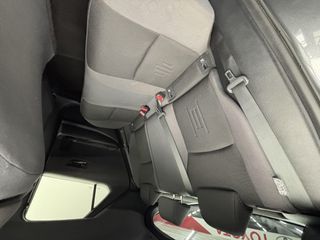 Toyota C-HR 1.8 140H Advance