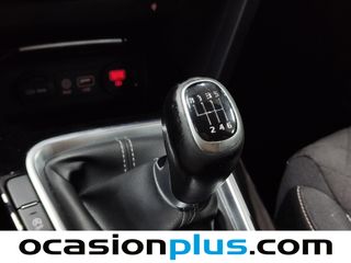 Kia Ceed Tourer 1.6 CRDi Eco-Dynamics GT Line 100 kW (136 CV)