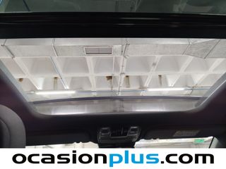 Kia Ceed Tourer 1.6 CRDi Eco-Dynamics GT Line 100 kW (136 CV)