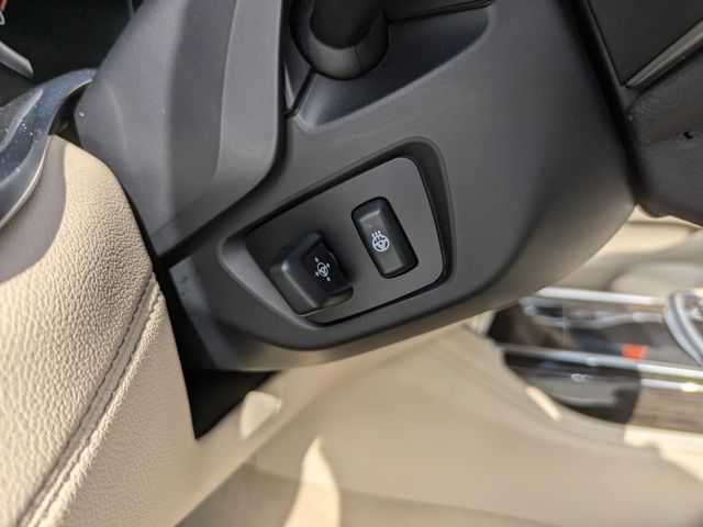 BMW Serie 7 750iA xDrive