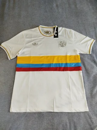 Camiseta  Hombre Talla L
