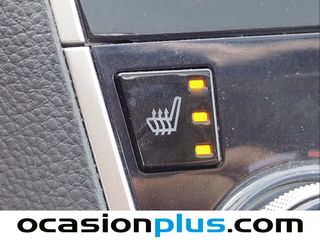 Subaru Outback 2.5 Executive AWD CVT Lineartronic 129 kW (175 CV)