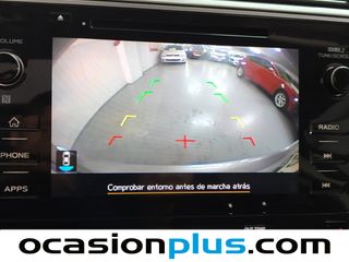 Subaru Outback 2.5 Executive AWD CVT Lineartronic 129 kW (175 CV)