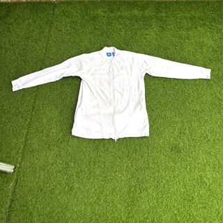 Chaqueta Adidas Hombre talla L 
