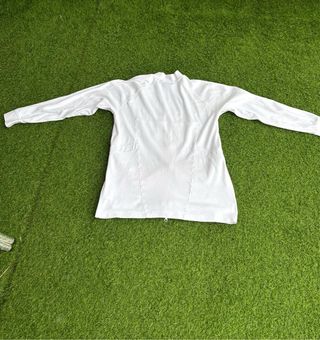 Chaqueta Adidas Hombre talla L 