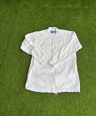 Chaqueta Adidas Hombre talla L 
