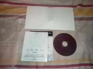PS3 Juegos: Agarest Zero, Devil May Cry, Dungeon 