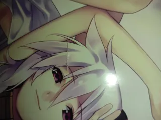 PS3 Juegos: Agarest Zero, Devil May Cry, Dungeon 