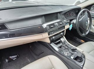 1963228 34526799887 centralita airbag bmw serie 5