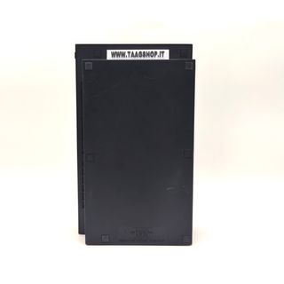 PlayStation 2 Fat PS2 Sony SCPH-30004