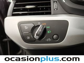 Audi A4 Advanced edition 2.0 TDI 110 kW (150 CV) S tronic