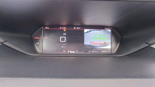 CITROEN C4 Grand Picasso 1.6 BLUE- HDI 120CV FEEL 5P 7PL *AUTOMÁTICO*