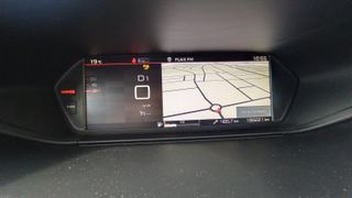 CITROEN C4 Grand Picasso 1.6 BLUE- HDI 120CV FEEL 5P 7PL *AUTOMÁTICO*