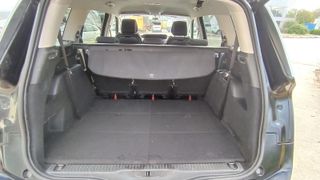 CITROEN C4 Grand Picasso 1.6 BLUE- HDI 120CV FEEL 5P 7PL *AUTOMÁTICO*