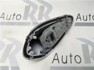 Antena GPS Bmw 9371330