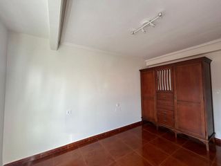 Piso en alquiler en La Arena en Gijón
