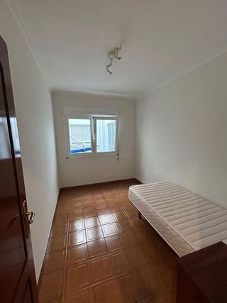 Piso en alquiler en La Arena en Gijón