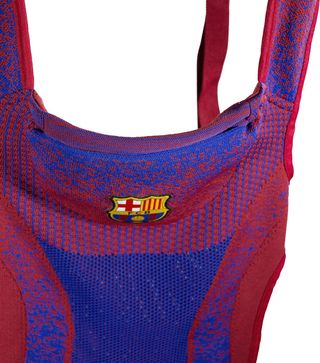 Portabebés F.C. Barcelona