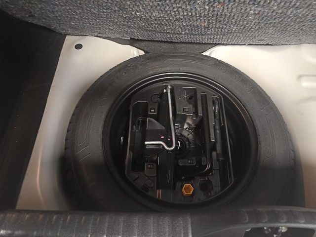 Citroën C3 PureTech 81KW (110CV) EAT6 Max