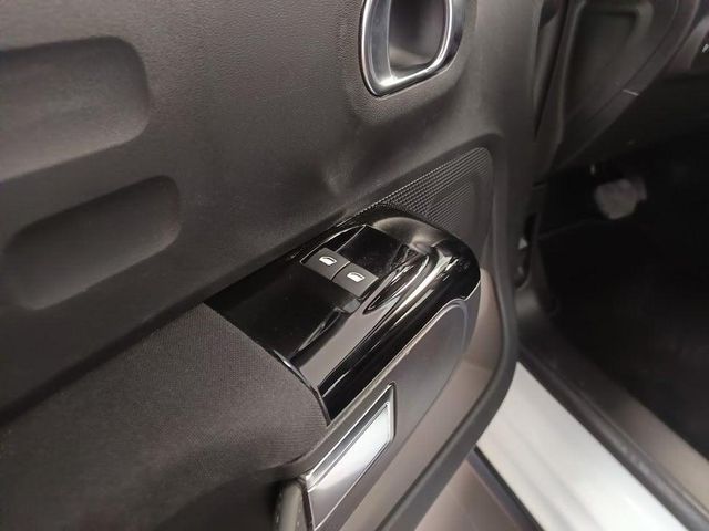 Citroën C3 PureTech 81KW (110CV) EAT6 Max