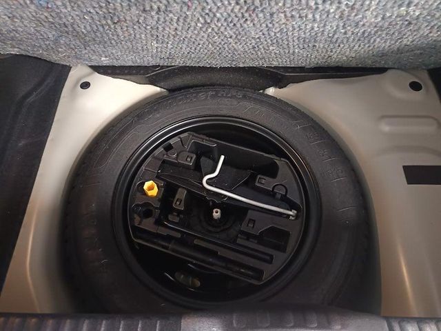 Citroën C3 PureTech 81KW (110CV) EAT6 Max