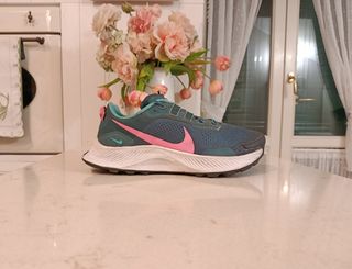 Nike Pegasus Trail Scarpe Donna