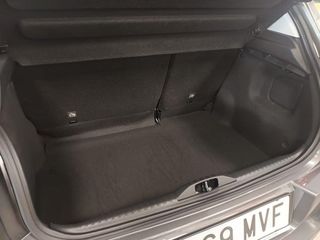 Citroën C3 PureTech 81KW (110CV) EAT6 Max