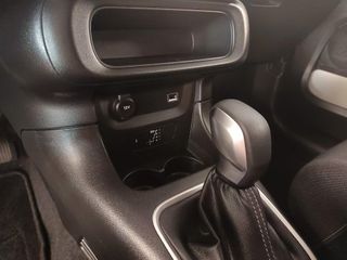 Citroën C3 PureTech 81KW (110CV) EAT6 Max