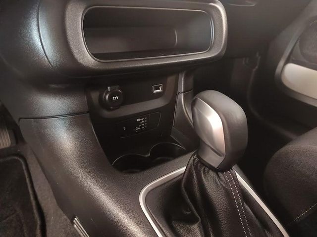 Citroën C3 PureTech 81KW (110CV) EAT6 Max