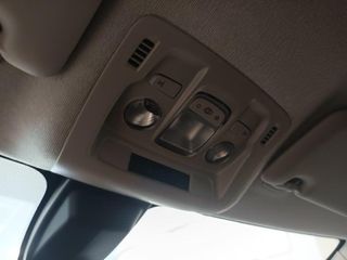 Citroën C3 PureTech 81KW (110CV) EAT6 Max