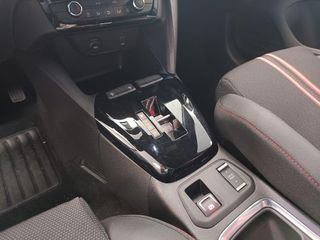 Opel Corsa 1.2T XHL Hybrid 81kW (110CV) eDCT YES