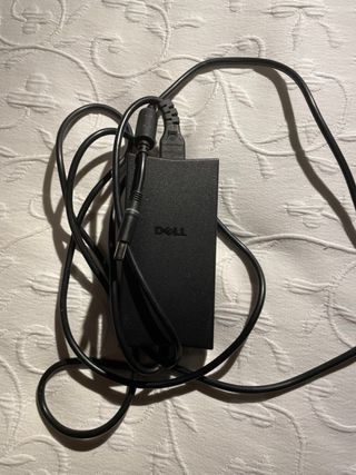 Cargador Dell 135W Portátil.Oferta!!
