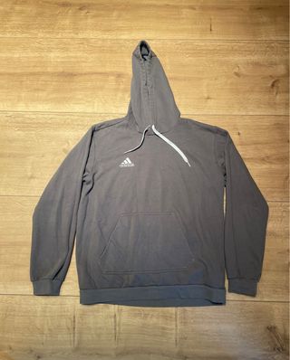 Sudadera hombre Adidas M