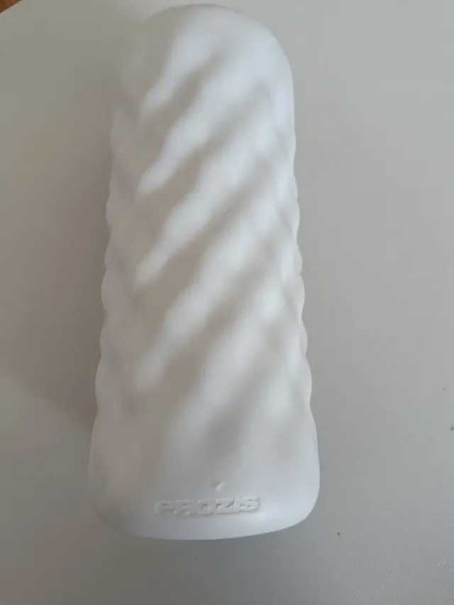 Esterilla deportiva PROZIS + rodillo y pelota