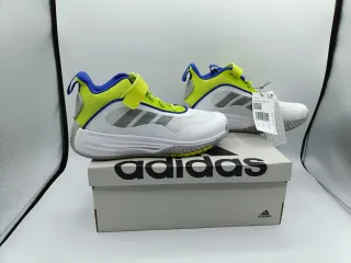 Adidas N°36