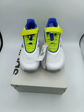 Adidas N°36