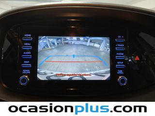 Toyota Aygo X Cross 1.0 VVT-I Play 53 kW (72 CV)