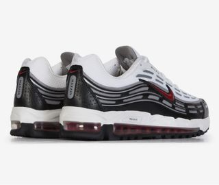 Nike Air Max TL 2.5 Descatalogada