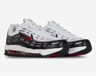 Nike Air Max TL 2.5 Descatalogada