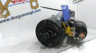 Lancia 872613 motor arranque 0001109030 lybra 1.9
