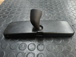 Retrovisor Interior VW Polo 9N1