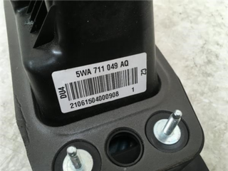 Selector Cambio Seat Leon IV KL 5wa71104