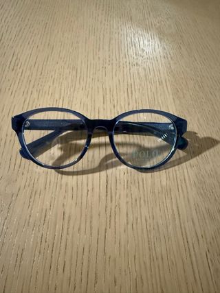 Gafas Polo Ralph Lauren Azules